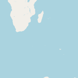 OSM Raster preview